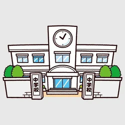 6LDK Property Kumamoto City Kumamoto Prefecture (20)