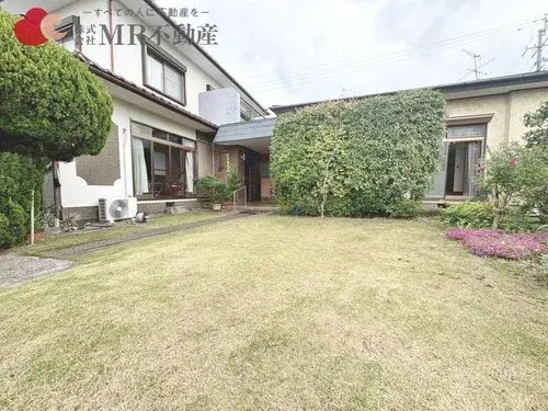 6LDK Property Kumamoto City Kumamoto Prefecture (3)