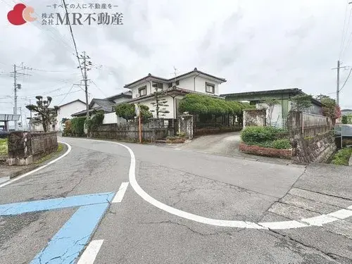 6LDK Property Kumamoto City Kumamoto Prefecture (5)