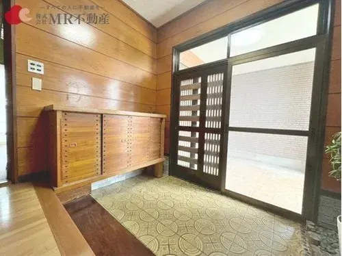 6LDK Property Kumamoto City Kumamoto Prefecture (7)