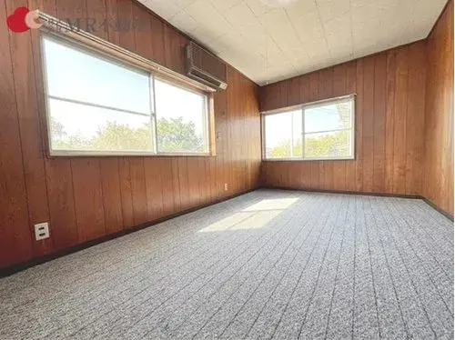 6LDK Property Kumamoto City Kumamoto Prefecture (9)