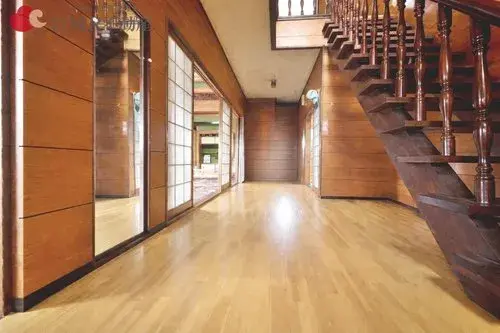 6LDK Property Kumamoto City Kumamoto Prefecture (10)