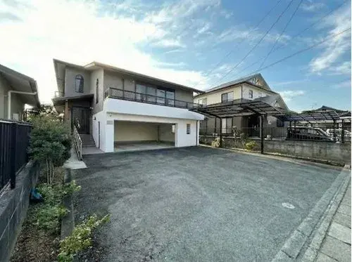 عقار 6LDK+S مدينة Kumamoto محافظة Kumamoto (2)