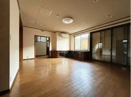 عقار 6LDK+S مدينة Kumamoto محافظة Kumamoto (3)