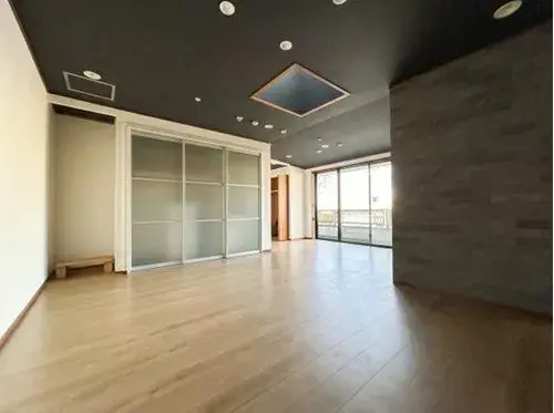 عقار 6LDK+S مدينة Kumamoto محافظة Kumamoto (6)