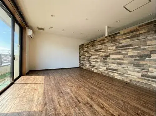 عقار 6LDK+S مدينة Kumamoto محافظة Kumamoto (8)