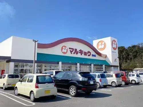 3LDK property Oita City Oita Prefecture (11)