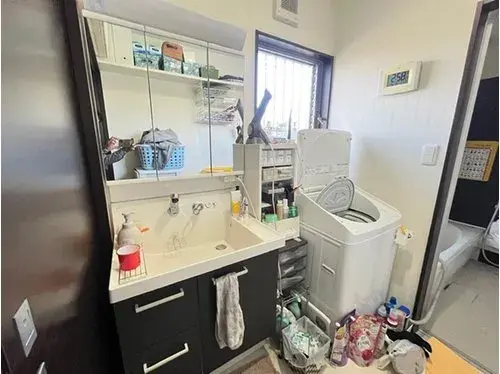 3LDK property Oita City Oita Prefecture (4)