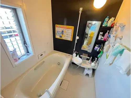 3LDK property Oita City Oita Prefecture (5)