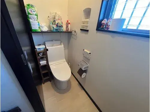 3LDK property Oita City Oita Prefecture (6)