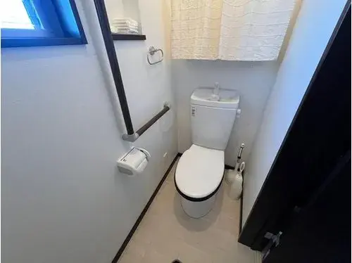 3LDK property Oita City Oita Prefecture (7)