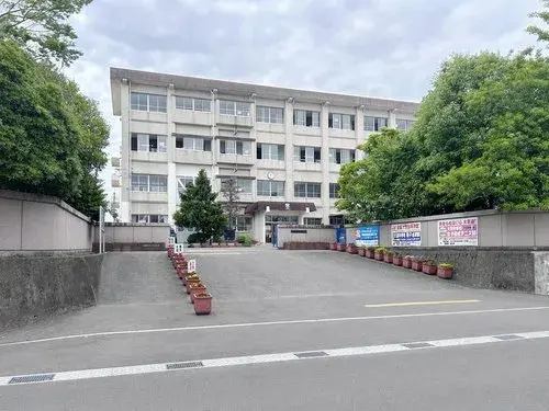 3LDK property Oita City Oita Prefecture (9)