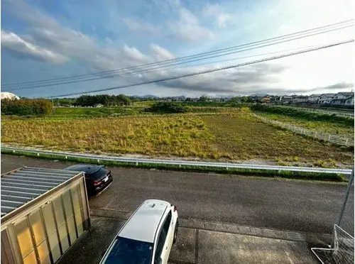4LDK Ville de Miyazaki Préfecture de Miyazaki Propriété (18)