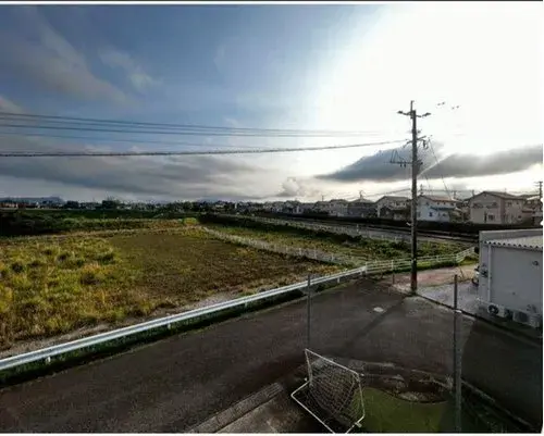 4LDK Ville de Miyazaki Préfecture de Miyazaki Propriété (19)