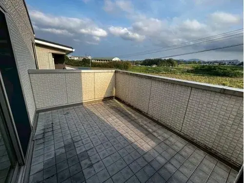 4LDK Ville de Miyazaki Préfecture de Miyazaki Propriété (3)