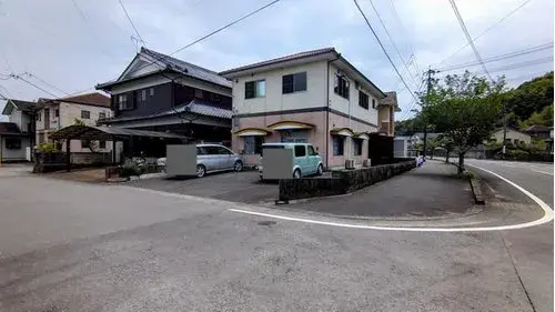 1LDK Property Takanabe-cho, Koyu-gun, Miyazaki Prefecture (2)