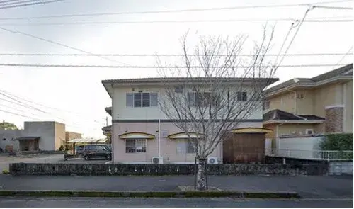 1LDK Property Takanabe-cho, Koyu-gun, Miyazaki Prefecture (3)