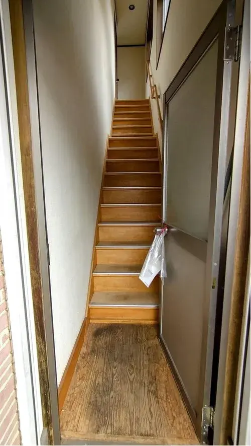 1LDK Property Takanabe-cho, Koyu-gun, Miyazaki Prefecture (4)