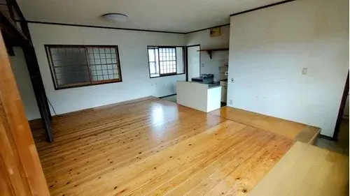 1LDK Property Takanabe-cho, Koyu-gun, Miyazaki Prefecture (5)