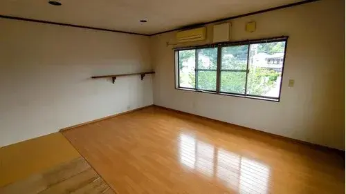 1LDK Property Takanabe-cho, Koyu-gun, Miyazaki Prefecture (6)