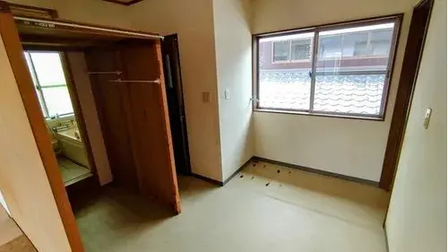 1LDK Property Takanabe-cho, Koyu-gun, Miyazaki Prefecture (7)