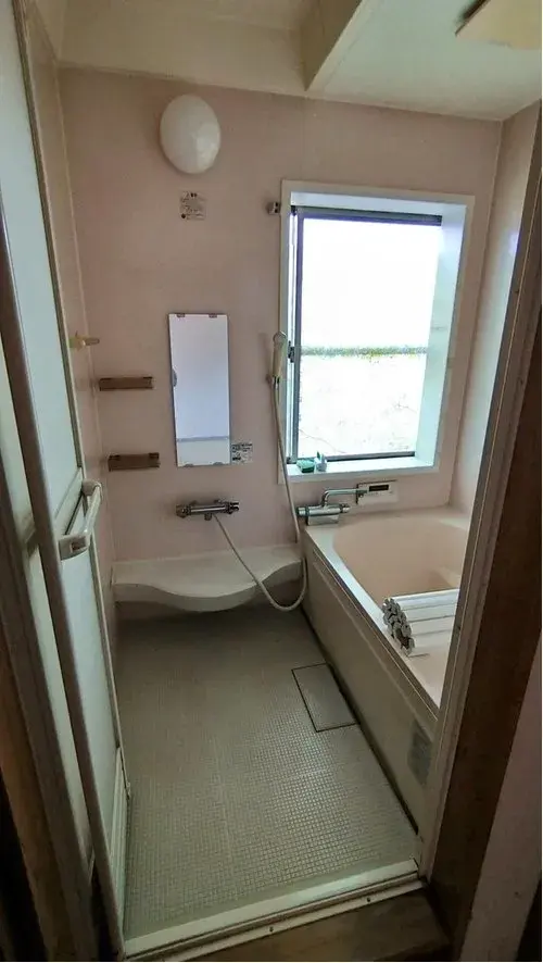 1LDK Property Takanabe-cho, Koyu-gun, Miyazaki Prefecture (8)