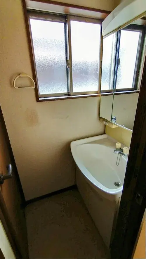 1LDK Property Takanabe-cho, Koyu-gun, Miyazaki Prefecture (9)