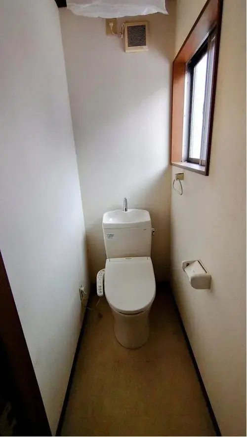 1LDK Property Takanabe-cho, Koyu-gun, Miyazaki Prefecture (10)