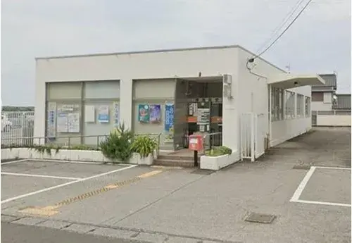 Bien immobilier 4LDK Ville de Miyazaki Préfecture de Miyazaki (11)