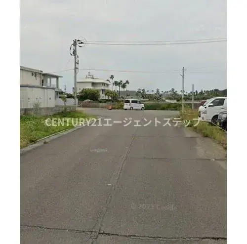 Bien immobilier 4LDK Ville de Miyazaki Préfecture de Miyazaki (13)