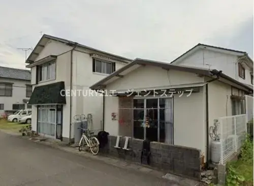 Bien immobilier 4LDK Ville de Miyazaki Préfecture de Miyazaki (5)