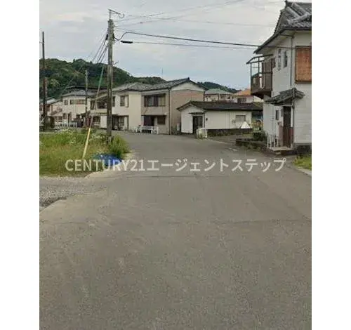 Bien immobilier 4LDK Ville de Miyazaki Préfecture de Miyazaki (7)