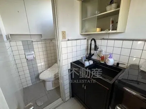 5LDK Property Miyakonojo City Miyazaki Prefecture (11)