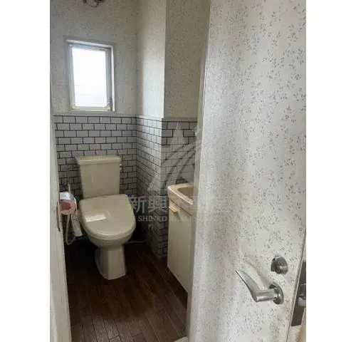 5LDK Property Miyakonojo City Miyazaki Prefecture (12)