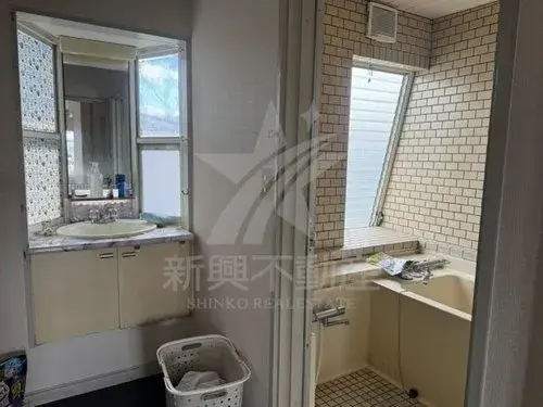 5LDK Property Miyakonojo City Miyazaki Prefecture (13)