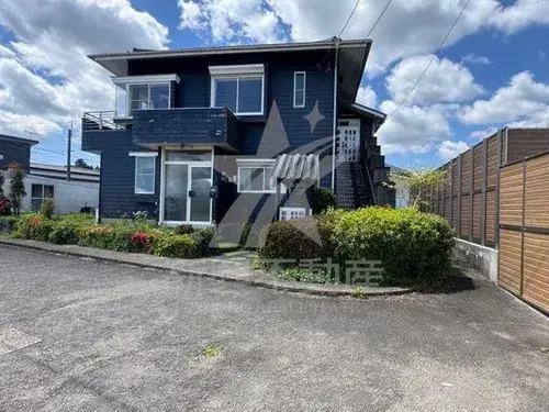 5LDK Property Miyakonojo City Miyazaki Prefecture (3)