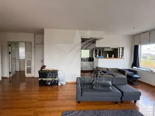 5LDK Property Miyakonojo City Miyazaki Prefecture (5)