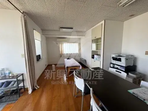 5LDK Property Miyakonojo City Miyazaki Prefecture (6)