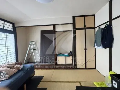 5LDK Property Miyakonojo City Miyazaki Prefecture (7)