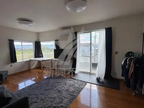5LDK Property Miyakonojo City Miyazaki Prefecture (8)