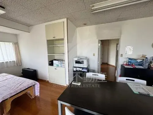5LDK Property Miyakonojo City Miyazaki Prefecture (9)