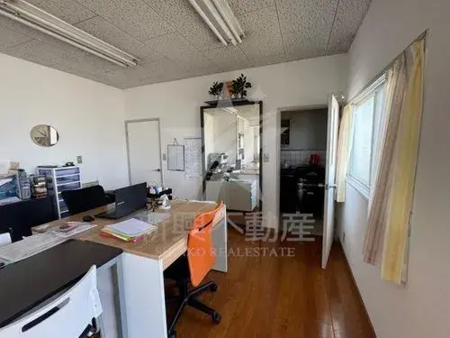 5LDK Property Miyakonojo City Miyazaki Prefecture (10)
