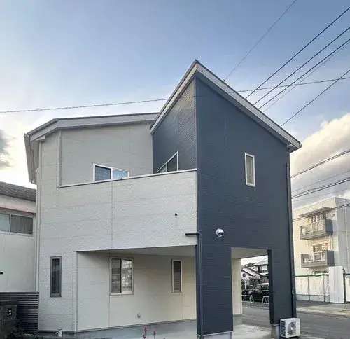 3LDK Miyazaki City Miyazaki Prefecture (2)