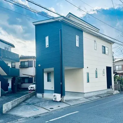 3LDK Miyazaki City Miyazaki Prefecture (3)