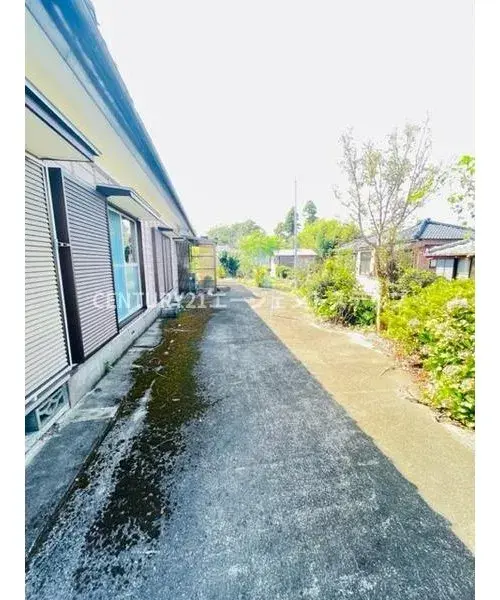 Slide 7