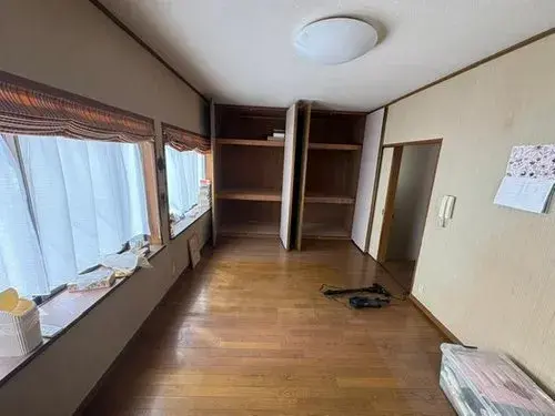 عقار 3LDK+S مدينة Miyazaki محافظة Miyazaki (5)