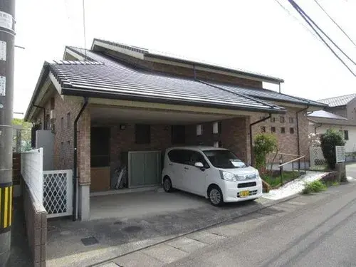 Propiedad 5LDK Ciudad de Miyazaki Prefectura de Miyazaki (2)