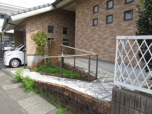 Propiedad 5LDK Ciudad de Miyazaki Prefectura de Miyazaki (3)