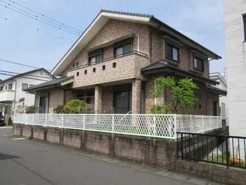 Propiedad 5LDK Ciudad de Miyazaki Prefectura de Miyazaki (4)