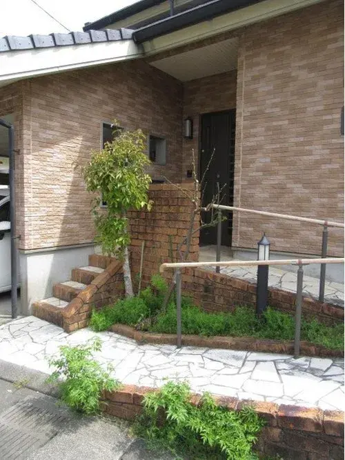 Propiedad 5LDK Ciudad de Miyazaki Prefectura de Miyazaki (5)